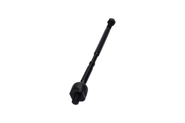  Kavo Parts STR2032
